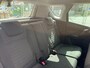 Opel Meriva 1.4 Turbo Design Edition 1E EIGENAAR/NW APK/DEALER OND.