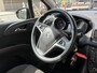 Opel Meriva 1.4 Turbo Design Edition 1E EIGENAAR/NW APK/DEALER OND.