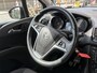 Opel Meriva 1.4 Turbo Design Edition 1E EIGENAAR/NW APK/DEALER OND.