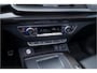 Audi SQ5 3.0 TFSI Quattro ACC Pano Luchtv. B&O HUD Memory Carbon Trekhaak