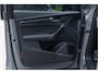 Audi SQ5 3.0 TFSI Quattro ACC Pano Luchtv. B&O HUD Memory Carbon Trekhaak