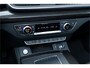 Audi SQ5 3.0 TFSI Quattro ACC Pano Luchtv. B&O HUD Memory Carbon Trekhaak