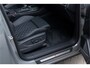 Audi SQ5 3.0 TFSI Quattro ACC Pano Luchtv. B&O HUD Memory Carbon Trekhaak