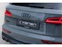 Audi SQ5 3.0 TFSI Quattro ACC Pano Luchtv. B&O HUD Memory Carbon Trekhaak