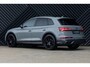 Audi SQ5 3.0 TFSI Quattro ACC Pano Luchtv. B&O HUD Memory Carbon Trekhaak