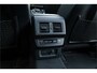 Audi SQ5 3.0 TFSI Quattro ACC Pano Luchtv. B&O HUD Memory Carbon Trekhaak