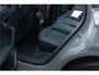 Audi SQ5 3.0 TFSI Quattro ACC Pano Luchtv. B&O HUD Memory Carbon Trekhaak