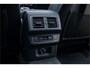 Audi SQ5 3.0 TFSI Quattro ACC Pano Luchtv. B&O HUD Memory Carbon Trekhaak