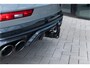 Audi SQ5 3.0 TFSI Quattro ACC Pano Luchtv. B&O HUD Memory Carbon Trekhaak