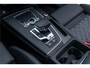 Audi SQ5 3.0 TFSI Quattro ACC Pano Luchtv. B&O HUD Memory Carbon Trekhaak