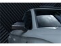 Audi SQ5 3.0 TFSI Quattro ACC Pano Luchtv. B&O HUD Memory Carbon Trekhaak