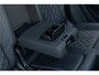 Audi SQ5 3.0 TFSI Quattro ACC Pano Luchtv. B&O HUD Memory Carbon Trekhaak