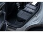 Audi SQ5 3.0 TFSI Quattro ACC Pano Luchtv. B&O HUD Memory Carbon Trekhaak
