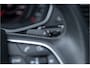 Audi SQ5 3.0 TFSI Quattro ACC Pano Luchtv. B&O HUD Memory Carbon Trekhaak