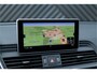 Audi SQ5 3.0 TFSI Quattro ACC Pano Luchtv. B&O HUD Memory Carbon Trekhaak