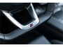 Audi SQ5 3.0 TFSI Quattro ACC Pano Luchtv. B&O HUD Memory Carbon Trekhaak