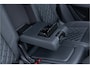 Audi SQ5 3.0 TFSI Quattro ACC Pano Luchtv. B&O HUD Memory Carbon Trekhaak