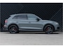 Audi SQ5 3.0 TFSI Quattro ACC Pano Luchtv. B&O HUD Memory Carbon Trekhaak