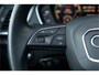 Audi SQ5 3.0 TFSI Quattro ACC Pano Luchtv. B&O HUD Memory Carbon Trekhaak