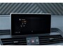 Audi SQ5 3.0 TFSI Quattro ACC Pano Luchtv. B&O HUD Memory Carbon Trekhaak