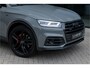 Audi SQ5 3.0 TFSI Quattro ACC Pano Luchtv. B&O HUD Memory Carbon Trekhaak