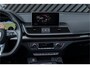 Audi SQ5 3.0 TFSI Quattro ACC Pano Luchtv. B&O HUD Memory Carbon Trekhaak