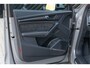 Audi SQ5 3.0 TFSI Quattro ACC Pano Luchtv. B&O HUD Memory Carbon Trekhaak