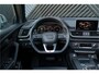 Audi SQ5 3.0 TFSI Quattro ACC Pano Luchtv. B&O HUD Memory Carbon Trekhaak