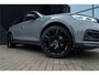 Audi SQ5 3.0 TFSI Quattro ACC Pano Luchtv. B&O HUD Memory Carbon Trekhaak