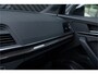 Audi SQ5 3.0 TFSI Quattro ACC Pano Luchtv. B&O HUD Memory Carbon Trekhaak