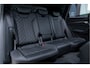 Audi SQ5 3.0 TFSI Quattro ACC Pano Luchtv. B&O HUD Memory Carbon Trekhaak