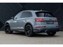 Audi SQ5 3.0 TFSI Quattro ACC Pano Luchtv. B&O HUD Memory Carbon Trekhaak