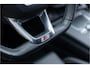 Audi SQ5 3.0 TFSI Quattro ACC Pano Luchtv. B&O HUD Memory Carbon Trekhaak