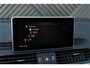 Audi SQ5 3.0 TFSI Quattro ACC Pano Luchtv. B&O HUD Memory Carbon Trekhaak