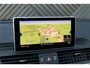 Audi SQ5 3.0 TFSI Quattro ACC Pano Luchtv. B&O HUD Memory Carbon Trekhaak
