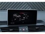 Audi SQ5 3.0 TFSI Quattro ACC Pano Luchtv. B&O HUD Memory Carbon Trekhaak