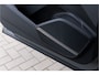 Audi SQ5 3.0 TFSI Quattro ACC Pano Luchtv. B&O HUD Memory Carbon Trekhaak