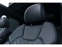Audi SQ5 3.0 TFSI Quattro ACC Pano Luchtv. B&O HUD Memory Carbon Trekhaak