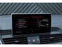 Audi SQ5 3.0 TFSI Quattro ACC Pano Luchtv. B&O HUD Memory Carbon Trekhaak