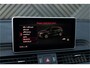 Audi SQ5 3.0 TFSI Quattro ACC Pano Luchtv. B&O HUD Memory Carbon Trekhaak