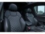 Audi SQ5 3.0 TFSI Quattro ACC Pano Luchtv. B&O HUD Memory Carbon Trekhaak