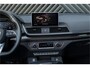 Audi SQ5 3.0 TFSI Quattro ACC Pano Luchtv. B&O HUD Memory Carbon Trekhaak