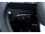 Audi SQ5 3.0 TFSI Quattro ACC Pano Luchtv. B&O HUD Memory Carbon Trekhaak