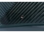 Audi SQ5 3.0 TFSI Quattro ACC Pano Luchtv. B&O HUD Memory Carbon Trekhaak