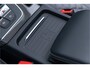 Audi SQ5 3.0 TFSI Quattro ACC Pano Luchtv. B&O HUD Memory Carbon Trekhaak
