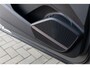 Audi SQ5 3.0 TFSI Quattro ACC Pano Luchtv. B&O HUD Memory Carbon Trekhaak