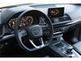 Audi SQ5 3.0 TFSI Quattro ACC Pano Luchtv. B&O HUD Memory Carbon Trekhaak