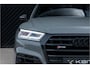 Audi SQ5 3.0 TFSI Quattro ACC Pano Luchtv. B&O HUD Memory Carbon Trekhaak