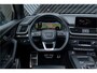 Audi SQ5 3.0 TFSI Quattro ACC Pano Luchtv. B&O HUD Memory Carbon Trekhaak