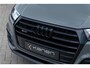 Audi SQ5 3.0 TFSI Quattro ACC Pano Luchtv. B&O HUD Memory Carbon Trekhaak